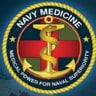 Navy Medical Scholarships