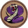 purplecobra21