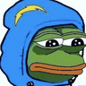 SadChargerFan98