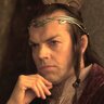 Elrond127