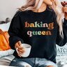 bakingluver