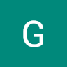 George678