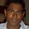 Sree Cheruku