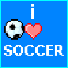 soccerrocks