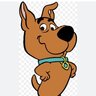 scrappydoo00