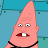mintygum
