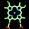 Chelated_Fe