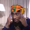 black psychiatrist