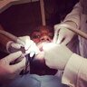 DentistLebron