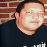 imafraidjumitbeeinagang