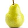 COOPEAR
