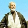 OldBenKenobi