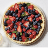 berry_tart
