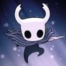 Hollow Knight