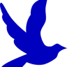 BlueDove