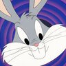 RascallyRabbit