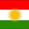 KurdishMD