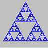 Sierpinski