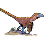 anonymousdeinonychus