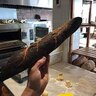 BurntBaguette