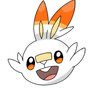 scorbunny