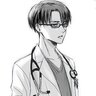 Patient Ackerman