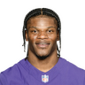 ravens_fan