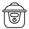 Slowcooker22