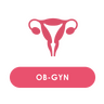 ObGyn.MFM