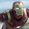 Iron Man23