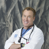 Perry Cox