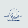 saltlifesaver