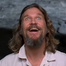 TheBigLebowski