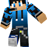 CaptainRyanYT Gaming