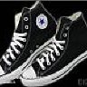 chucktaylor