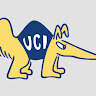 Anteater20202020