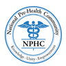 Nat'l PreHealth Community