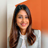 Payal Chaudhari