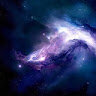 thunderlight8