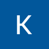 ktbu