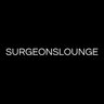 SurgeonsLounge