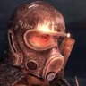 official_ artyom