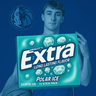 PolarIceLongLastingFlavor