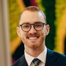 Tate Allen