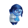 neuroninja521
