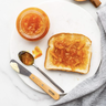 marmaladetoast