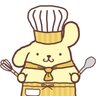 chefpompompurin