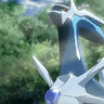 Dialga