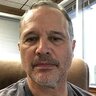 Mark A. Keene