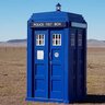 Tardis2025